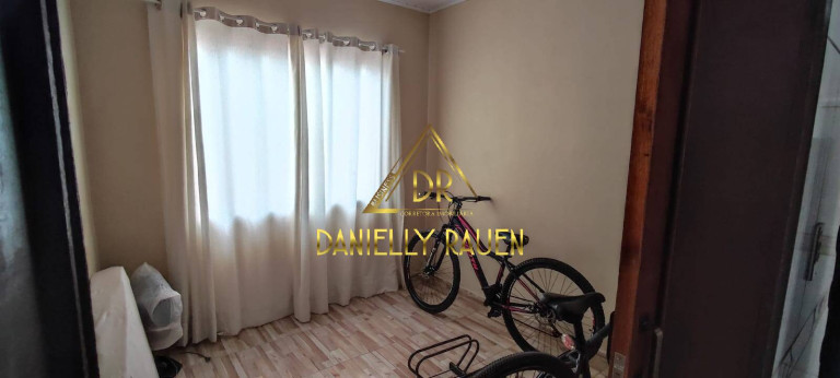 Imagem Casa com 3 Quartos à Venda, 300 m² em Itajuba - Barra Velha