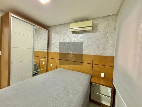 Imagem Apartamento com 3 Quartos à Venda, em Navegantes - Capão Da Canoa Imagem Apartamento com 3 Quartos à Venda, em Navegantes - Capão Da Canoa