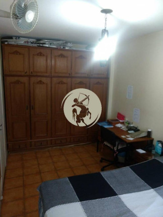Imagem Apartamento com 2 Quartos à Venda, 100 m² em Jose Menino - Santos Imagem Apartamento com 2 Quartos à Venda, 100 m² em Jose Menino - Santos