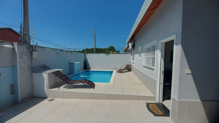 Imagem Casa com 2 Quartos à Venda, 151 m² em Cibratel Ii - Itanhaém Imagem Casa com 2 Quartos à Venda, 151 m² em Cibratel Ii - Itanhaém