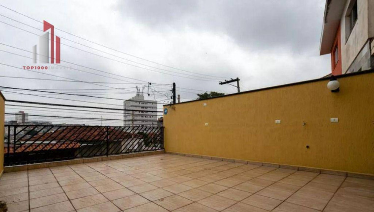 Imagem Sobrado com 4 Quartos à Venda, 175 m² em Casa Verde Alta - São Paulo Imagem Sobrado com 4 Quartos à Venda, 175 m² em Casa Verde Alta - São Paulo
