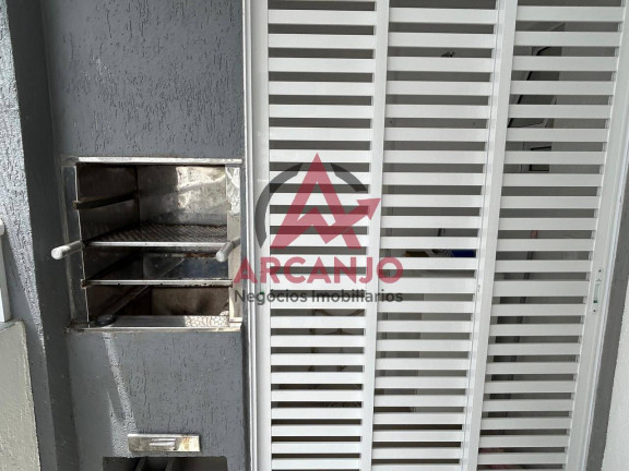 Imagem Apartamento com 2 Quartos à Venda, 70 m² em Pereque Açu - Ubatuba Imagem Apartamento com 2 Quartos à Venda, 70 m² em Pereque Açu - Ubatuba