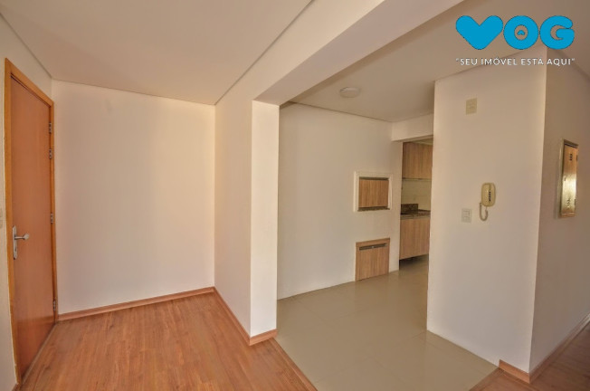 Imagem Imóvel com 2 Quartos à Venda, 87 m² em Passo Da Areia - Porto Alegre Imagem Imóvel com 2 Quartos à Venda, 87 m² em Passo Da Areia - Porto Alegre