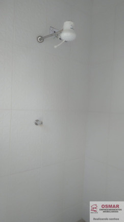 Imagem Imóvel com 1 Quarto à Venda, 80 m² em Residencial Portal Bordon Ii - Sumaré Imagem Imóvel com 1 Quarto à Venda, 80 m² em Residencial Portal Bordon Ii - Sumaré