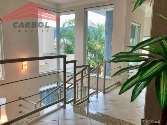 Imagem Casa de Condomínio com 3 Quartos à Venda, 302 m² em Jardim Novo Mundo - Jundiaí Imagem Casa de Condomínio com 3 Quartos à Venda, 302 m² em Jardim Novo Mundo - Jundiaí