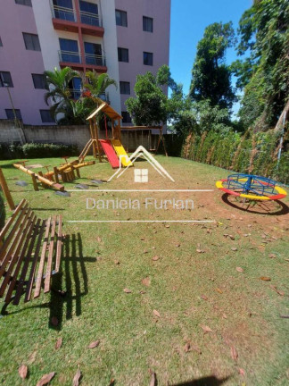Imagem Apartamento com 2 Quartos à Venda, 50 m² em Edifício Di Veneto - Sorocaba Imagem Apartamento com 2 Quartos à Venda, 50 m² em Edifício Di Veneto - Sorocaba
