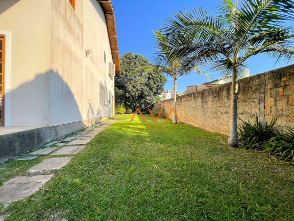 Imagem Casa com 4 Quartos à Venda, 300 m² em Ingleses - Florianópolis Imagem Casa com 4 Quartos à Venda, 300 m² em Ingleses - Florianópolis
