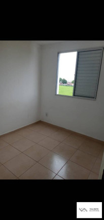 Imagem Apartamento com 2 Quartos à Venda, 90 m² em Jardim América - São José Dos Campos Imagem Apartamento com 2 Quartos à Venda, 90 m² em Jardim América - São José Dos Campos