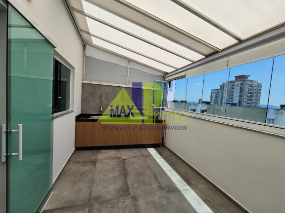 Imagem Casa com 2 Quartos à Venda, 67 m² em Vila Santana - São Paulo