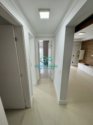 Imagem Apartamento com 3 Quartos para Alugar, 117 m² em Astúrias - Guarujá Imagem Apartamento com 3 Quartos para Alugar, 117 m² em Astúrias - Guarujá