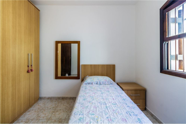 Imagem Casa com 2 Quartos à Venda, em Tatuapé - São Paulo Imagem Casa com 2 Quartos à Venda, em Tatuapé - São Paulo