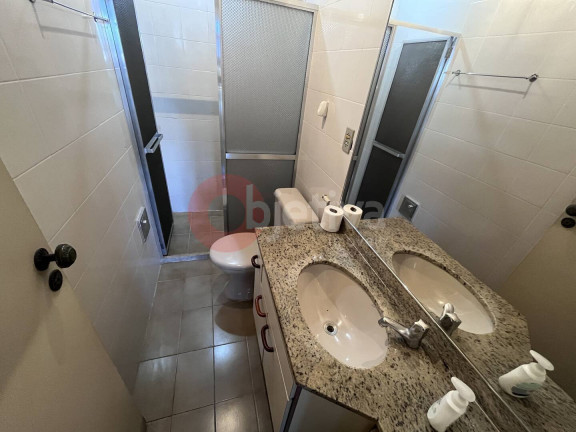 Imagem Apartamento com 3 Quartos à Venda, 100 m² em Vila Nova - Cabo Frio Imagem Apartamento com 3 Quartos à Venda, 100 m² em Vila Nova - Cabo Frio
