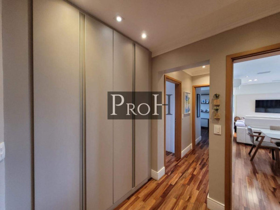 Imagem Apartamento com 3 Quartos à Venda, 158 m² em Vila Assunção - Santo André Imagem Apartamento com 3 Quartos à Venda, 158 m² em Vila Assunção - Santo André