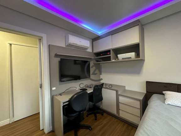 Imagem Apartamento com 3 Quartos à Venda, 115 m² em Praia Brava - Florianópolis