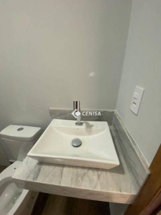 Imagem Casa com 2 Quartos à Venda, 90 m² em Jardim Residencial Nova Veneza - Indaiatuba Imagem Casa com 2 Quartos à Venda, 90 m² em Jardim Residencial Nova Veneza - Indaiatuba