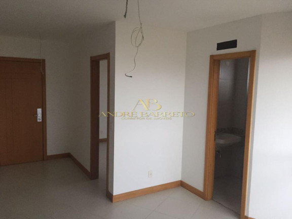 Imagem Apartamento com 1 Quarto à Venda,  em Caminho Das árvores - Salvador