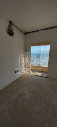 Imagem Apartamento com 3 Quartos à Venda, 111 m² em Mirim - Praia Grande Imagem Apartamento com 3 Quartos à Venda, 111 m² em Mirim - Praia Grande