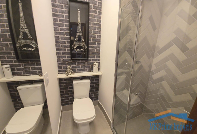 Imagem Apartamento com 2 Quartos à Venda, 37 m² em Santa Maria - Osasco Imagem Apartamento com 2 Quartos à Venda, 37 m² em Santa Maria - Osasco
