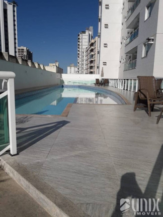 Imagem Apartamento com 2 Quartos para Alugar, 68 m² em Centro - Campos Dos Goytacazes