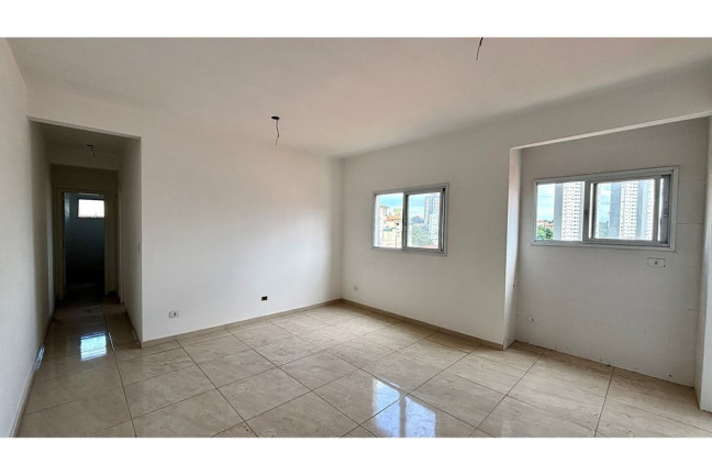 Imagem Apartamento com 2 Quartos à Venda, 45 m² em Vila São Vicente - São Paulo Imagem Apartamento com 2 Quartos à Venda, 45 m² em Vila São Vicente - São Paulo