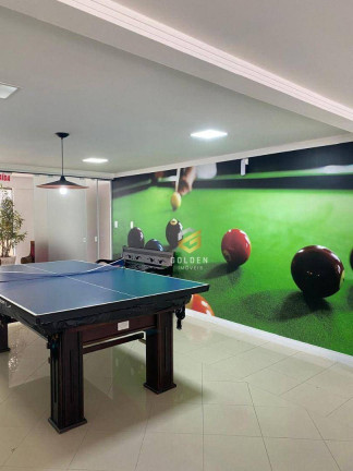Imagem Apartamento com 3 Quartos à Venda, 225 m² em Centro - Balneário Camboriú
