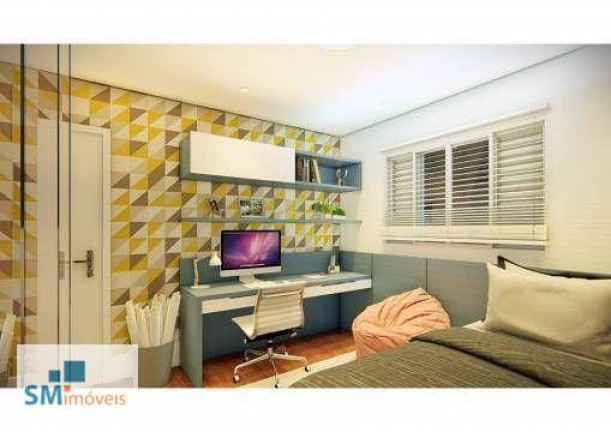 Imagem Apartamento com 2 Quartos à Venda, 65 m² em Boa Vista - São Caetano Do Sul Imagem Apartamento com 2 Quartos à Venda, 65 m² em Boa Vista - São Caetano Do Sul