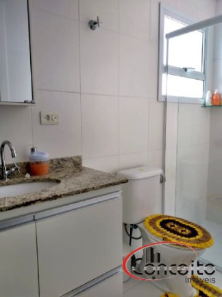 Imagem Apartamento com 2 Quartos à Venda, 72 m² em Itaguá - Ubatuba Imagem Apartamento com 2 Quartos à Venda, 72 m² em Itaguá - Ubatuba