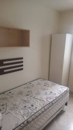 Imagem Apartamento com 2 Quartos para Alugar, 60 m² em Jardim Esplanada - São José Dos Campos Imagem Apartamento com 2 Quartos para Alugar, 60 m² em Jardim Esplanada - São José Dos Campos