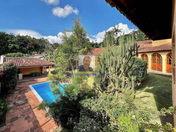 Imagem Casa com 4 Quartos à Venda, 586 m² em Recanto Impla - Carapicuíba Imagem Casa com 4 Quartos à Venda, 586 m² em Recanto Impla - Carapicuíba