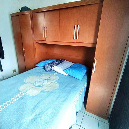Imagem Apartamento com 2 Quartos à Venda, 65 m² em Caiçara - Praia Grande Imagem Apartamento com 2 Quartos à Venda, 65 m² em Caiçara - Praia Grande