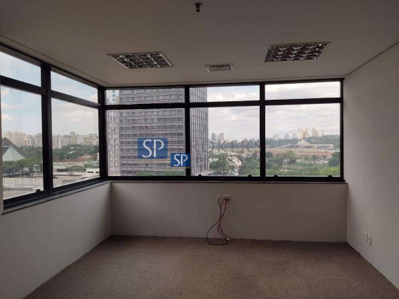 Imagem Sala Comercial para Alugar, 320 m² em Pinheiros - São Paulo Imagem Sala Comercial para Alugar, 320 m² em Pinheiros - São Paulo
