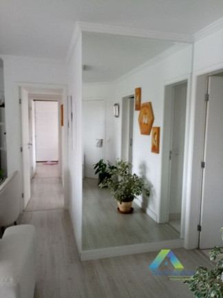 Imagem Apartamento com 3 Quartos à Venda, 110 m² em Jardim Aeroporto - São Paulo Imagem Apartamento com 3 Quartos à Venda, 110 m² em Jardim Aeroporto - São Paulo