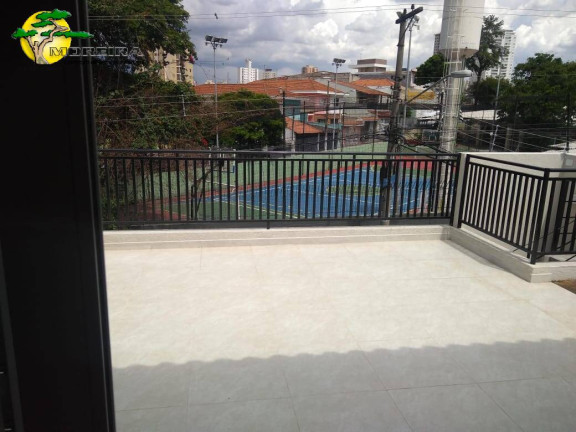 Imagem Sobrado com 3 Quartos à Venda, 230 m² em Lauzane Paulista - São Paulo