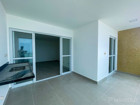 Imagem Apartamento com 2 Quartos à Venda, 75 m² em Praia Do Morro - Guarapari Imagem Apartamento com 2 Quartos à Venda, 75 m² em Praia Do Morro - Guarapari