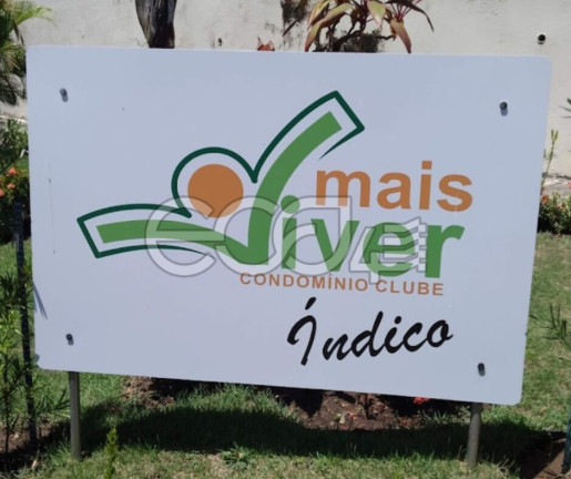 Imagem Casa com 2 Quartos à Venda, 70 m² em Rosa Elze - São Cristóvão