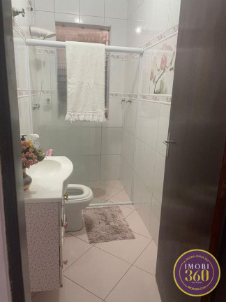 Imagem Sobrado com 3 Quartos à Venda, 180 m² em Vila Independência - São Paulo