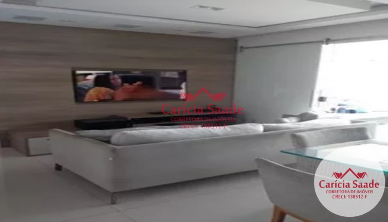 Imagem Apartamento com 3 Quartos à Venda, 89 m² em Mooca - São Paulo Imagem Apartamento com 3 Quartos à Venda, 89 m² em Mooca - São Paulo