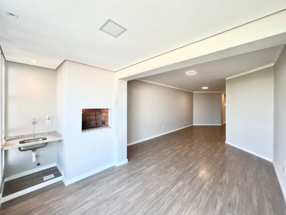 Imagem Apartamento com 3 Quartos à Venda, 136 m² em Zona Nova - Capao Da Canoa Imagem Apartamento com 3 Quartos à Venda, 136 m² em Zona Nova - Capao Da Canoa