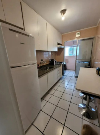 Imagem Imóvel com 2 Quartos à Venda, 55 m² em Vila Uberabinha - São Paulo Imagem Imóvel com 2 Quartos à Venda, 55 m² em Vila Uberabinha - São Paulo