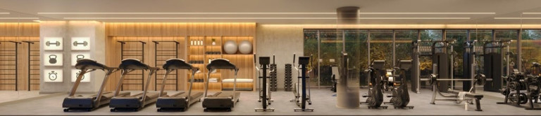 Imagem Apartamento com 3 Quartos à Venda, 159 m² em Perdizes - São Paulo