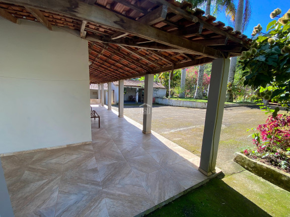 Imagem Imóvel com 3 Quartos à Venda, 15.000 m² em Amendoim - Caldas Imagem Imóvel com 3 Quartos à Venda, 15.000 m² em Amendoim - Caldas