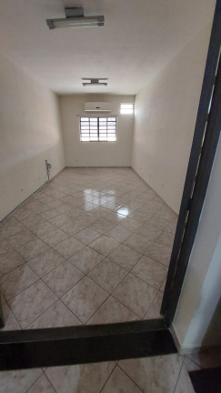 Apartamento com 2 Quartos à Venda, 135 m² em Centro - Taubaté