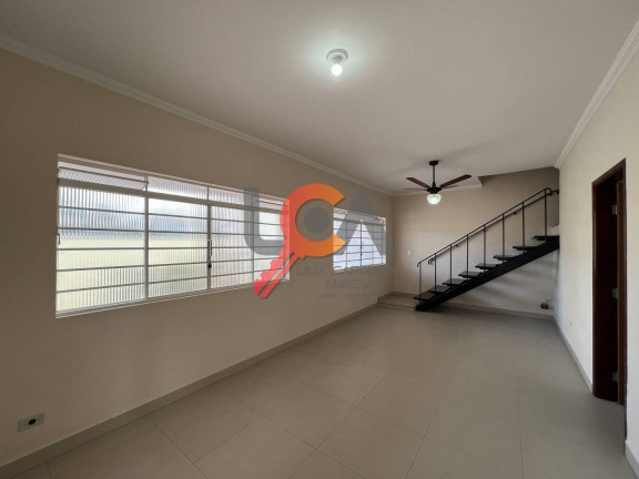 Imagem Sobrado com 5 Quartos à Venda, 390 m² em Centro - Caraguatatuba Imagem Sobrado com 5 Quartos à Venda, 390 m² em Centro - Caraguatatuba