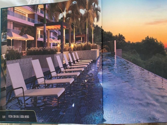 Imagem Imóvel com 4 Quartos à Venda, 302 m² em Ondina - Salvador Imagem Imóvel com 4 Quartos à Venda, 302 m² em Ondina - Salvador
