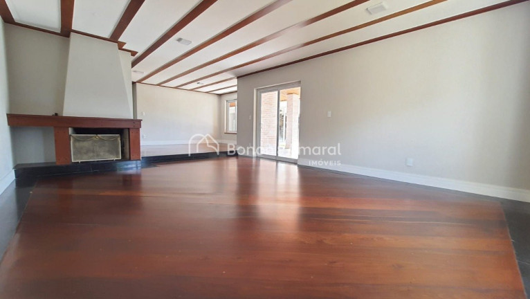 Imagem Casa de Condomínio com 5 Quartos à Venda, 800 m² em Sítios De Recreio Gramado - Campinas Imagem Casa de Condomínio com 5 Quartos à Venda, 800 m² em Sítios De Recreio Gramado - Campinas