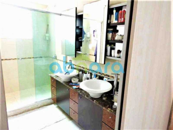 Imagem Cobertura com 4 Quartos à Venda, 316 m² em Ipanema - Rio De Janeiro Imagem Cobertura com 4 Quartos à Venda, 316 m² em Ipanema - Rio De Janeiro