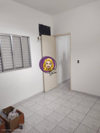 Imagem Casa com 4 Quartos à Venda, 111 m² em Esplanada Dos Barreiros - São Vicente Imagem Casa com 4 Quartos à Venda, 111 m² em Esplanada Dos Barreiros - São Vicente