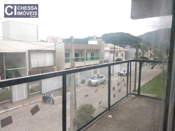 Imagem Sobrado com 2 Quartos à Venda, 520 m² em Ressacada - Itajaí Imagem Sobrado com 2 Quartos à Venda, 520 m² em Ressacada - Itajaí