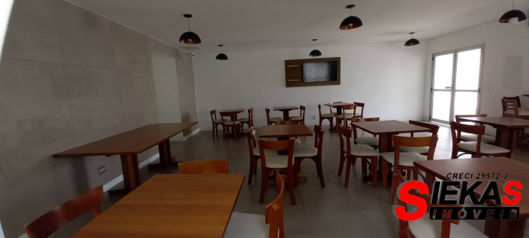 Imagem Apartamento com 2 Quartos para Alugar, 52 m² em Vila Moreira - São Paulo Imagem Apartamento com 2 Quartos para Alugar, 52 m² em Vila Moreira - São Paulo