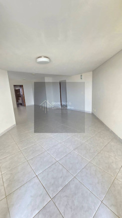Imagem Apartamento com 4 Quartos à Venda, 164 m² em Manaíra - João Pessoa Imagem Apartamento com 4 Quartos à Venda, 164 m² em Manaíra - João Pessoa